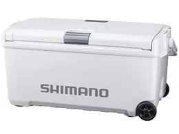 ユニフリーズ TD 30L キャスター ND-430Z [パールホワイト]