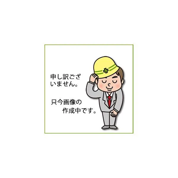 日本製紙クレシア クレシア クリネックス ティッシュ 180組 5箱パックX12入り（40442/40443） 40442 [948-404659]