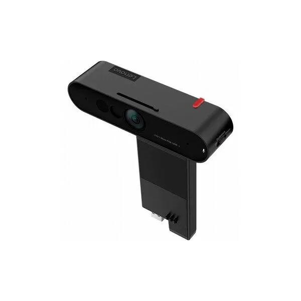 レノボ・ジャパン ThinkVision MC60 モニター Webカメラ 4XC1J05150