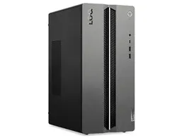 Lenovo LOQ Tower 17IAX10 Core Ultra 9 275HX・32GBメモリー・1TB SSD・RTX 5060Ti搭載 91AYCTO1WW [ルナグレー]