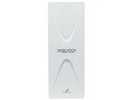 UAH261(W) [オフホワイト]