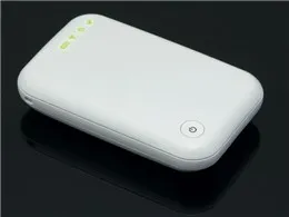 URoad-8000 [ホワイト]