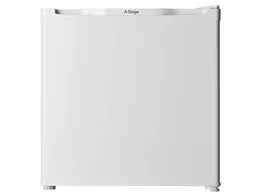 FZ03A-31WT [ホワイト]