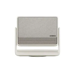 XGIMI(エクスジミー) HORIZON S Pro（ホライズン エス プロ） プロジェクター 蔦屋書店 蔦屋家電 【当店オススメ】