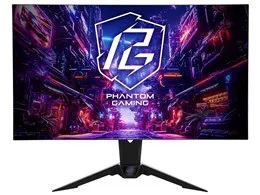 Phantom Gaming PGO32UFS2C [31.5インチ]