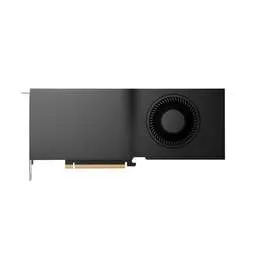 NVIDIA RTX 4500 Ada NVBOX版 NVRTX4500AD NVBOX [PCIExp 24GB]