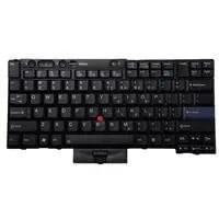 Lenovo Keyboard (US/英語) New Retail、45N2071New Retail