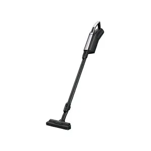 掃除機 日立 HITACHI かるパックスティック PKV-BK3K スティッククリーナー コードレス 紙パック ライトラベンダー 軽量 軽い スティック ハンディ 2WAY ごみくっきりライト からまんブラシ 水洗