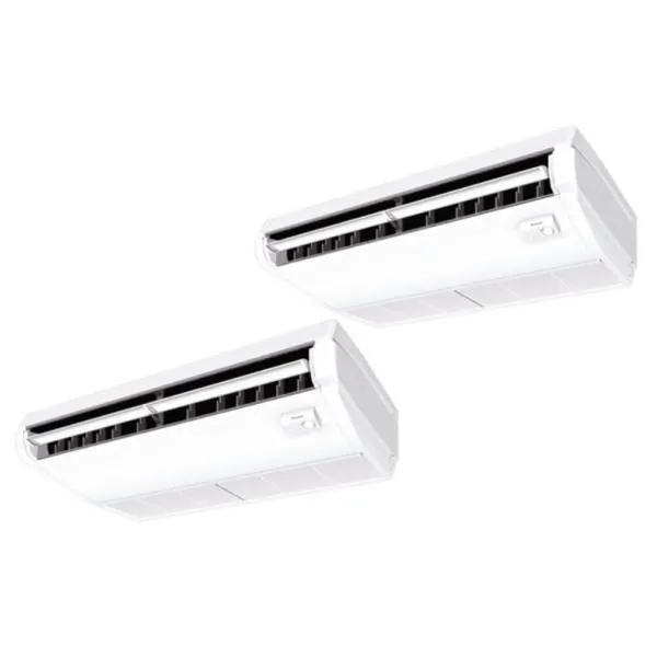 【法人様限定】 SSRH80DVD ダイキン DAIKIN 業務用エアコン