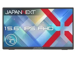 JN-MD-iT156FHD [15.6インチ]