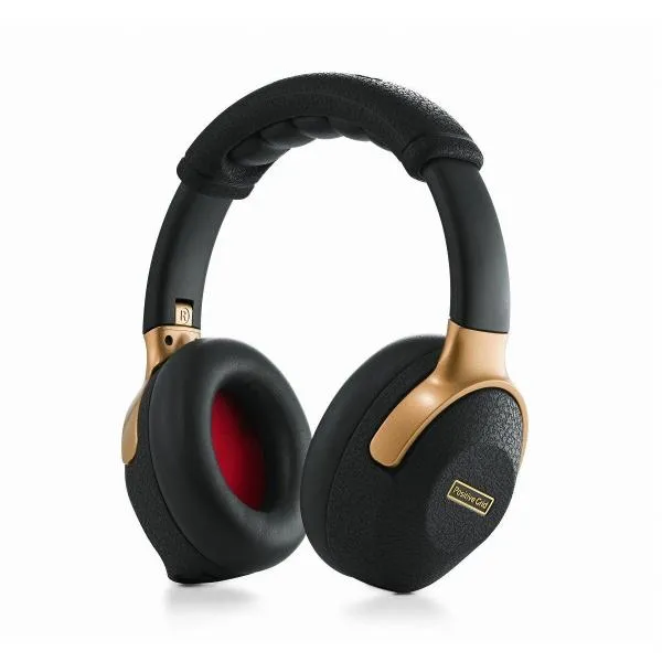 Positive Grid / Spark NEO ポジティブグリッド スパーク AI搭載ヘッドフォン(横浜店)