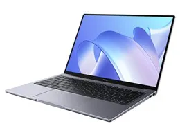 HUAWEI MateBook 14 2022 KLVD-WFH9