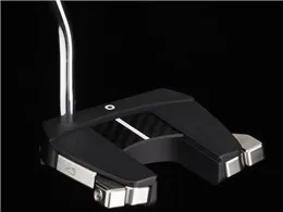 KAMPE Konvertible パター [34インチ]