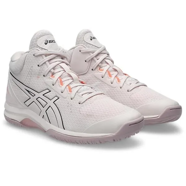 アシックス レディゲルフェアリー 9 ～ asics LADY GELFAIRY 9 ～ (Pale Pink/Graphite Grey) 1062A007-700