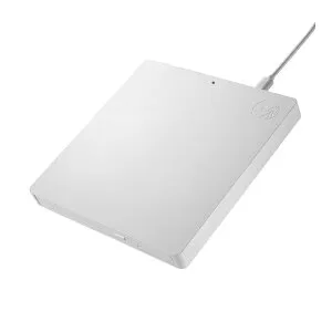 スマートフォン用CDレコーダー CDレコSE ホワイト CD取り込み パソコン不要 ケーブル接続で取り込み アイ・オー・データ機器 CD-SEW 母の日 ギフト 2026 贈り物 プレゼント 母 父 父の日 ペアギフ