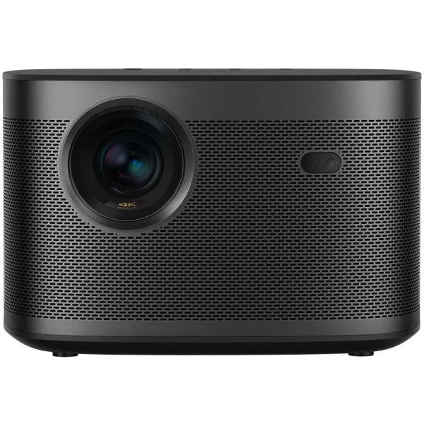 XGIMI｜エクスジミー ホームプロジェクター XGIMI HORIZON Pro XK03H 返品種別A