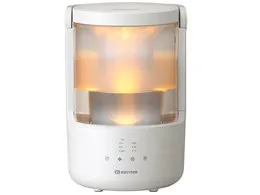 MIST250 9YYA64RH08 [ライトグレー]