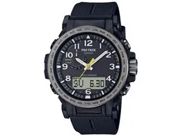 プロトレック Climber Line PRW-51Y-1JF