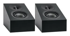 ELAC Debut A 4.3(ペア) ドルビー イネーブルド スピーカー Debut 3.0 シリーズ【送料無料】