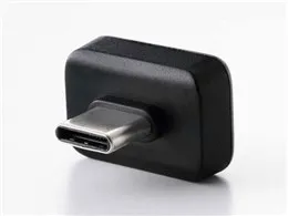 MF-CFU3128GGY [128GB グレー]