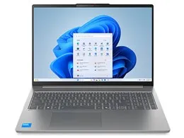 IdeaPad Slim 5i Gen 10 83ND0002JP [ルナグレー]