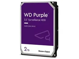 WD22PURZ [2TB SATA600]