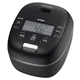 炊きたて ご泡火炊き JRI-C060