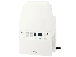 スマートドライ RF-FB20-WA [ホワイト]