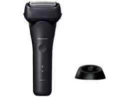 ラムダッシュ 3 ES-L341W-K [ブラック]