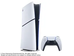 プレイステーション5 デジタル・エディション 日本語専用 Console Language： Japanese only CFI-2200B01 [825GB]