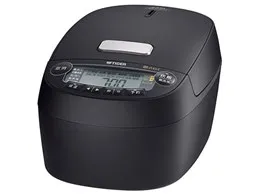 炊きたて JPV-S100