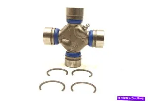 Driveshaft 新しいOEM MOPARユニバーサルジョイントU-Joint 4504575 Dodge TruckVan 1992-1999 NEW OEM Mopar Universal Joint U-Joint 4504575 Dodge Truck Van 1992-1999【並行輸入品】