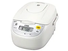 炊きたて JBH-G101