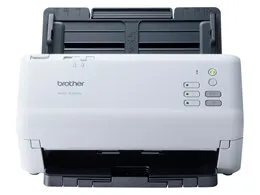 ジャスティオ ADS-4300N