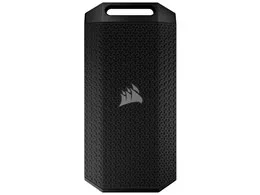 EX400U SURVIVOR CSSD-EX400US1TB