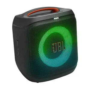 JBL パーティースピーカー PartyBox Encore Essential 2 JBL PartyBox Encore Essential 2 JBLPBENCOREESS2JN