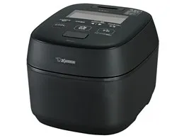 炎舞炊き NW-UT07