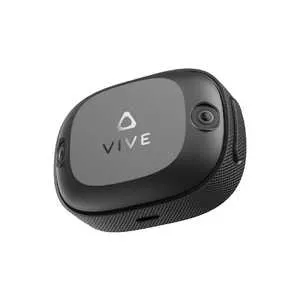 HTC VIVEトラッカー Ultimate 99HATT003-00
