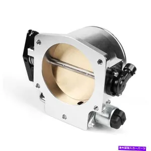 Throttle Body スロットルボディ92mm w /TPS IACスロットル位置センサーLSX LS1 LS2 LS7 Throttle body 92mm w /TPS IAC Throttle Position Sensor For LSX LS LS1 LS2 LS7【並行輸入品】