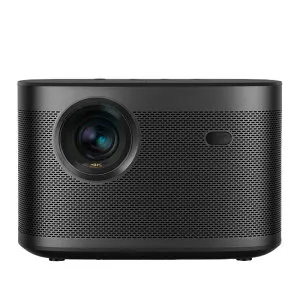 XGIMI（エクスジミー） ホームプロジェクター XGIMI HORIZON Pro XK03H