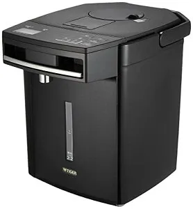 タイガー電気ポットPIM-G220K 送料無料