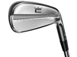 3DP TOUR アイアン 6本セット [NS PRO MODUS3 TOUR 105 フレックス：S]