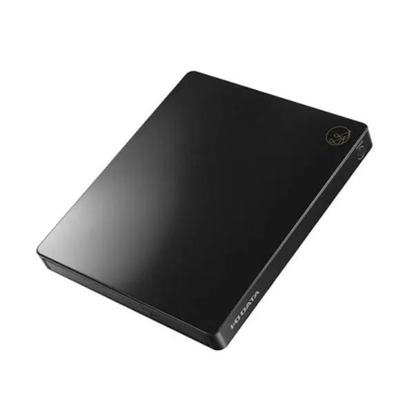 I-O DATA（アイ・オー・データ機器） スマートフォン用ＣＤレコーダー CD-6WK