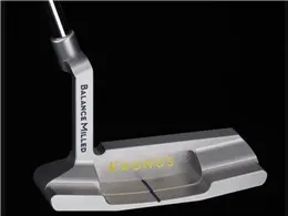 TOUCH 2.0 Groovy パター [34インチ]