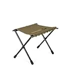 タクティカル スピードスツールM 19755061017000 [コヨーテタン]