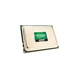 Opteron 6376 BOX