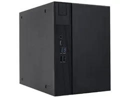 DeskMeet X600/B/BB/BOX/JP