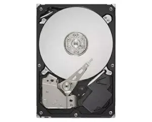 【送料無料】IBM 7XB7A00028 1.8TB 10K 12Gb SAS 2.5型 HS 512e HDD【在庫目安:僅少】| パソコン周辺機器 ハードディスクドライブ ハードディスク HDD 内蔵 SAS 2.5 2.5inch 2.5インチ インチ