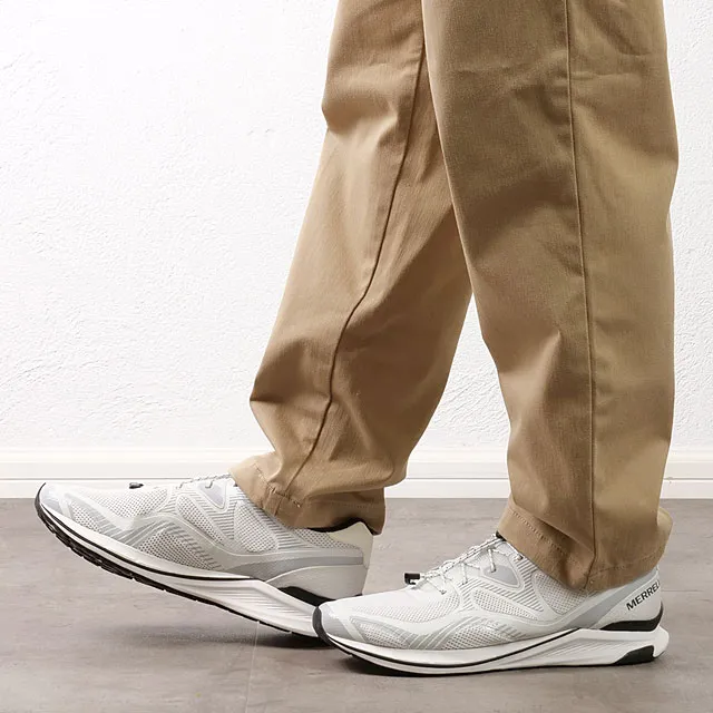 メレル MERRELL スニーカー スカイクエスト トレック J068533 SS25 M SKYQUEST TREK メンズ 靴 ランニングシューズ アウトドア ASH BLACK 正規取扱店