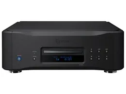 K-01XD SE Black Edition